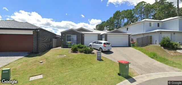 Larawan ng 16 Kelly Place sa Winnipeg, Manitoba