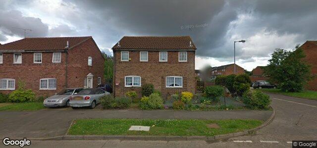 Larawan ng 16 Kestrel Way sa Winnipeg, Manitoba