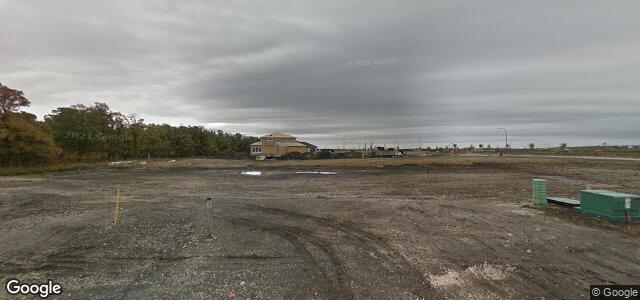 Larawan ng 16 Munnion Road sa Winnipeg, Manitoba