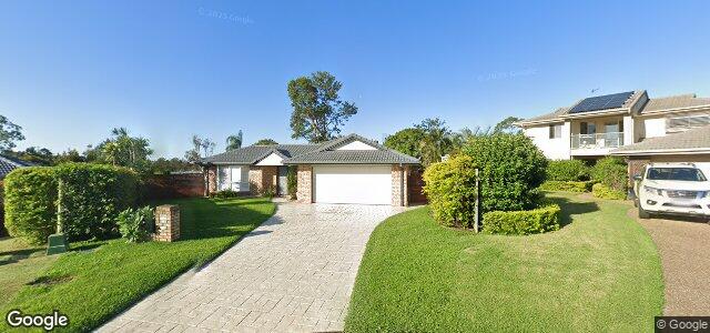 Larawan ng 16 Singleton Court sa Winnipeg, Manitoba