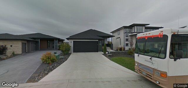 Larawan ng 18 Camira Way sa Winnipeg, Manitoba