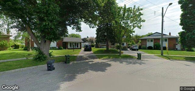 Larawan ng 18 Vesper Court sa Winnipeg, Manitoba