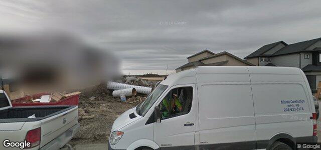 Larawan ng 183 Joynson Crescent sa Winnipeg, Manitoba