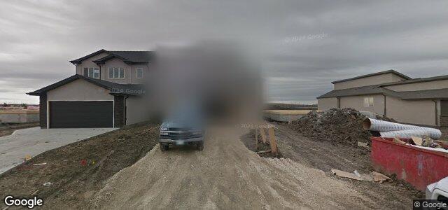 Photo of 187 Joynson Crescent in Winnipeg, Manitoba