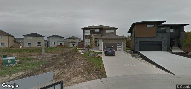 Larawan ng 19 Chaikoski Court sa Winnipeg, Manitoba