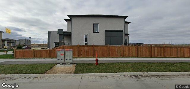 Larawan ng 2 Mccrindle Bay sa Winnipeg, Manitoba