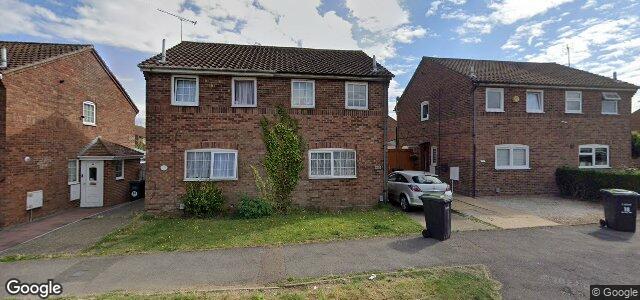 Larawan ng 20 Kestrel Way sa Winnipeg, Manitoba