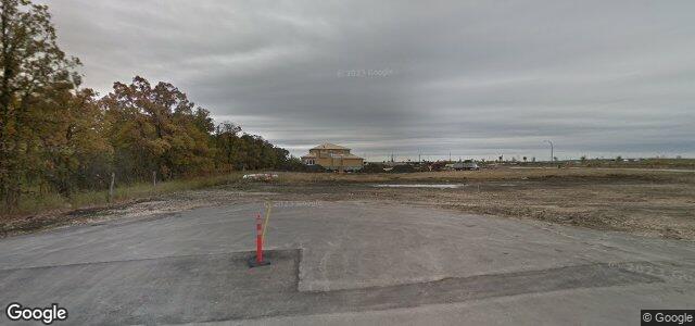 Larawan ng 20 Munnion Road sa Winnipeg, Manitoba