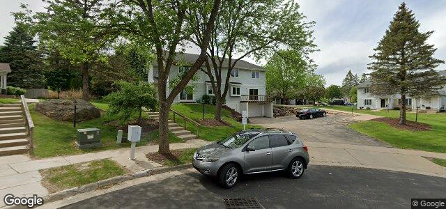 Larawan ng 20 Singleton Court sa Winnipeg, Manitoba