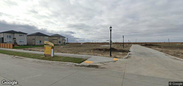 Larawan ng 212 Mccrindle Bay sa Winnipeg, Manitoba