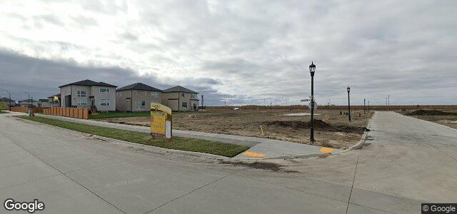 Larawan ng 216 Mccrindle Bay sa Winnipeg, Manitoba