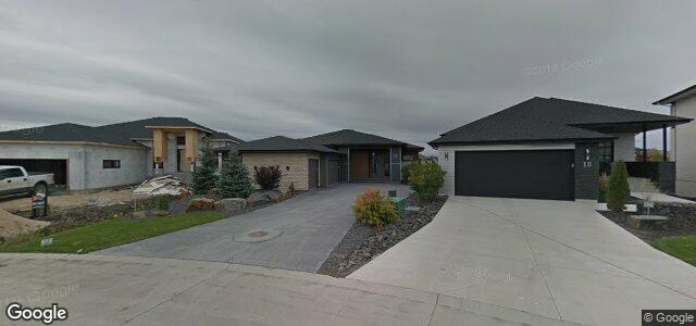 Larawan ng 22 Camira Way sa Winnipeg, Manitoba