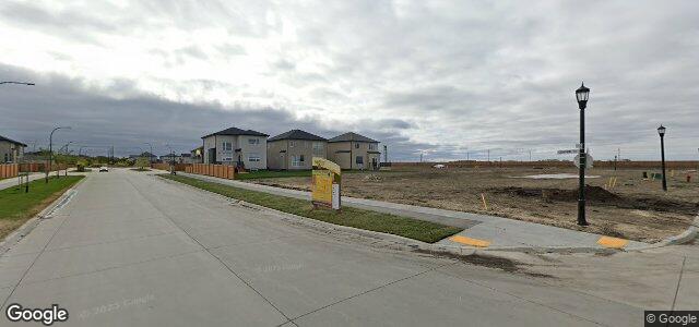 Larawan ng 220 Mccrindle Bay sa Winnipeg, Manitoba