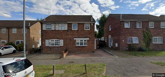 Larawan ng 24 Kestrel Way sa Winnipeg, Manitoba