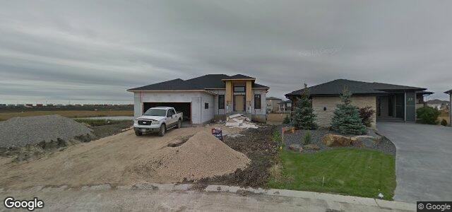 Larawan ng 26 Camira Way sa Winnipeg, Manitoba