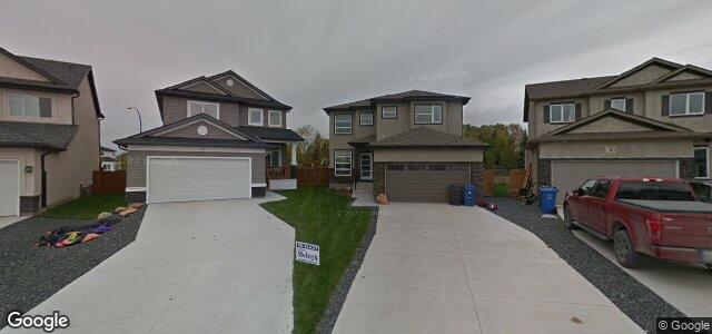 Larawan ng 26 Vesper Court sa Winnipeg, Manitoba