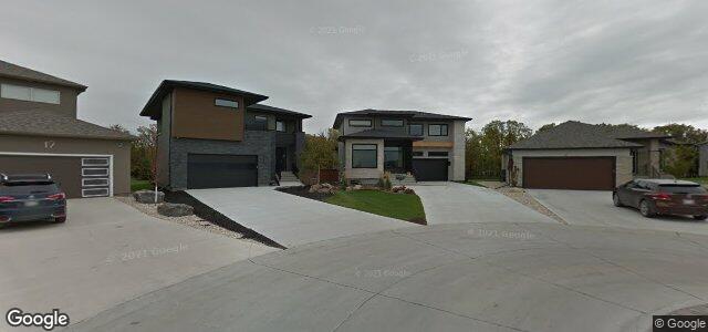 Larawan ng 27 Chaikoski Court sa Winnipeg, Manitoba