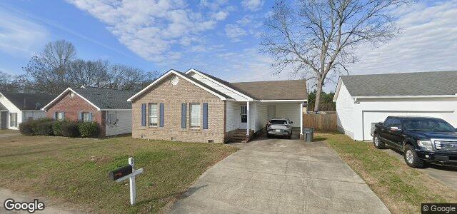 Larawan ng 28 Kelly Place sa Winnipeg, Manitoba