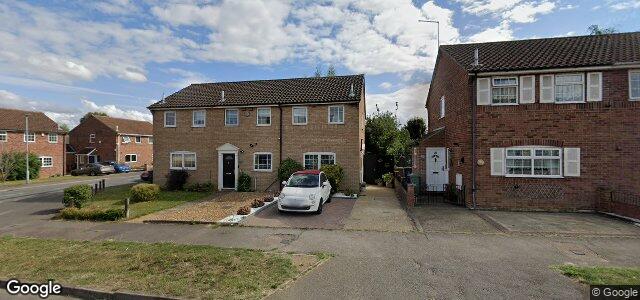 Larawan ng 28 Kestrel Way sa Winnipeg, Manitoba