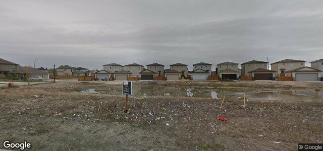 Larawan ng 29 Camira Way sa Winnipeg, Manitoba