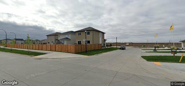 Larawan ng 29 Mccrindle Bay sa Winnipeg, Manitoba