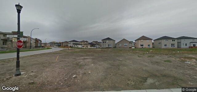 3 Chaikoski Court（加拿大曼尼托巴省温尼伯市）房屋照片