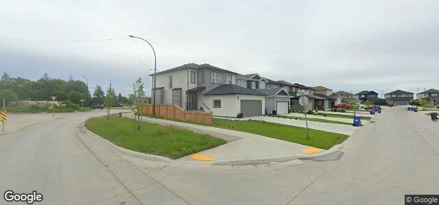 Larawan ng 3 Dedrick Bay sa Winnipeg, Manitoba