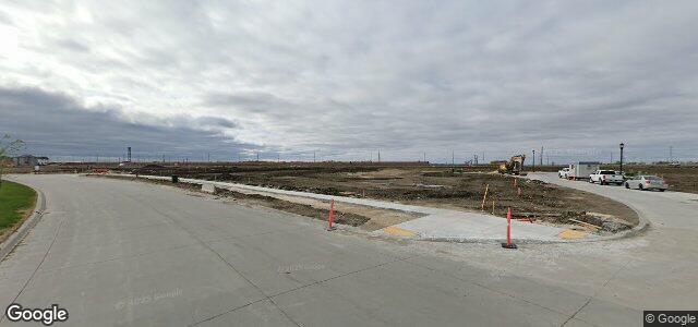 Larawan ng 3 Eliuk Cove sa Winnipeg, Manitoba