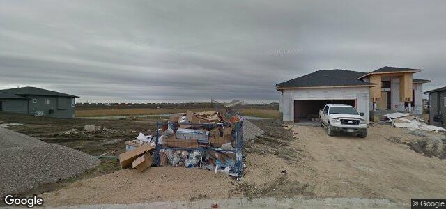 Larawan ng 30 Camira Way sa Winnipeg, Manitoba