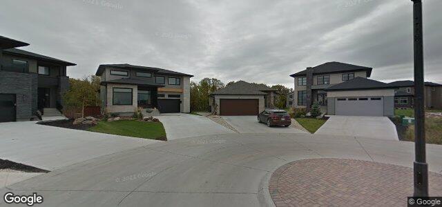 31 Chaikoski Court ਦੀ ਫੋਟੋ, ਵਿਨੀਪਿਗ, ਮੈਨੀਟੋਬਾ