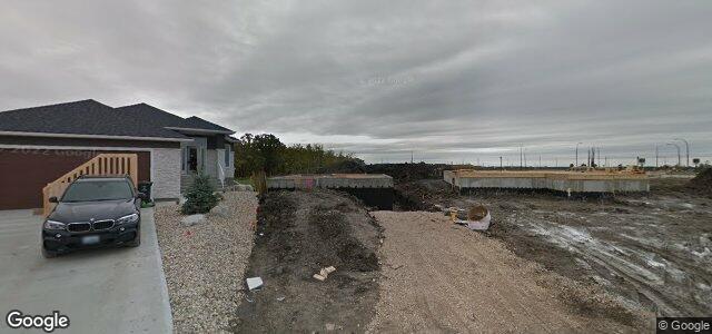 Larawan ng 31 Crocker Place sa Winnipeg, Manitoba