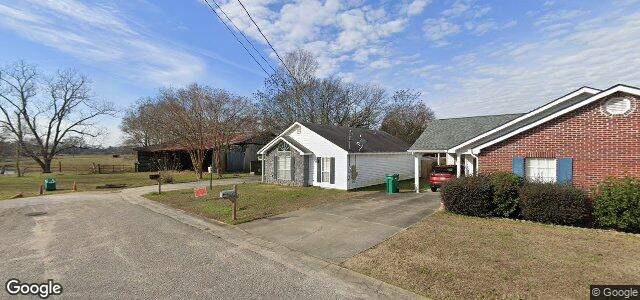 Larawan ng 32 Kelly Place sa Winnipeg, Manitoba