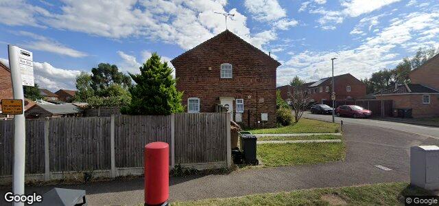 Larawan ng 32 Kestrel Way sa Winnipeg, Manitoba