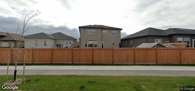 Larawan ng 32 Peregrine Point sa Winnipeg, Manitoba