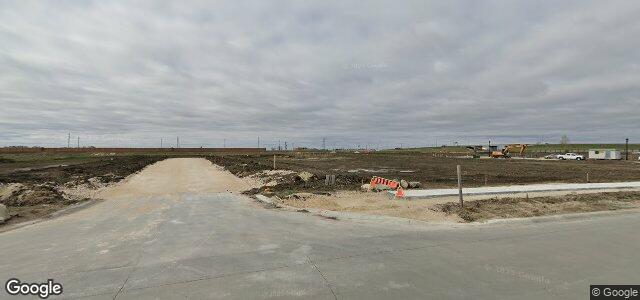 Larawan ng 326 Zimmerman Drive sa Winnipeg, Manitoba