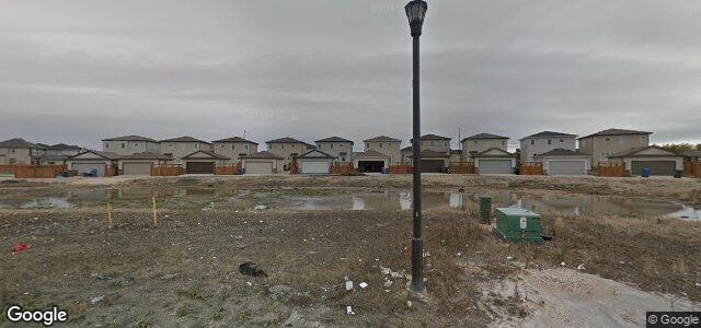 Larawan ng 33 Camira Way sa Winnipeg, Manitoba
