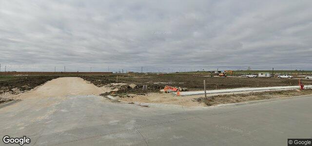 Larawan ng 330 Zimmerman Drive sa Winnipeg, Manitoba