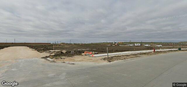 Larawan ng 334 Zimmerman Drive sa Winnipeg, Manitoba