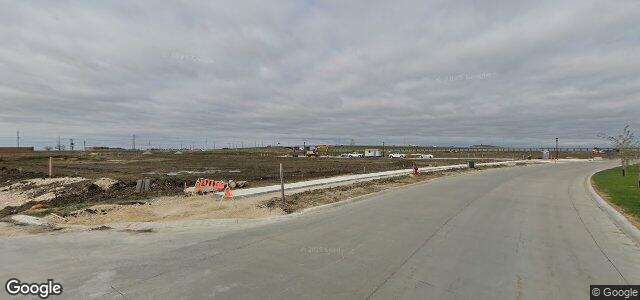 Larawan ng 338 Zimmerman Drive sa Winnipeg, Manitoba