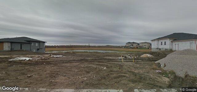 Larawan ng 34 Camira Way sa Winnipeg, Manitoba