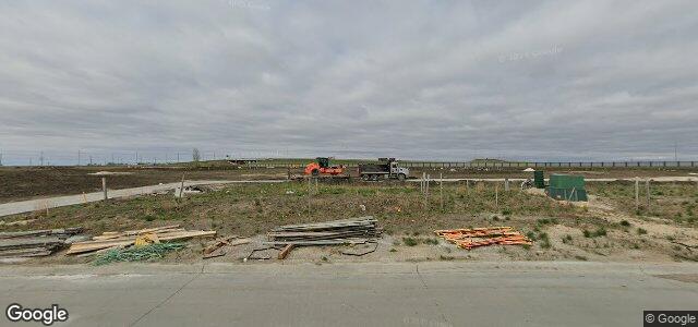 Larawan ng 35 Alora Cove sa Winnipeg, Manitoba