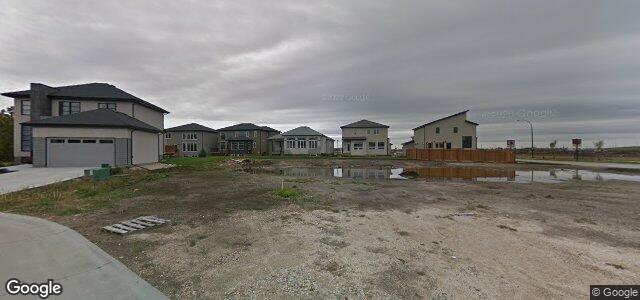 Larawan ng 35 Chaikoski Court sa Winnipeg, Manitoba