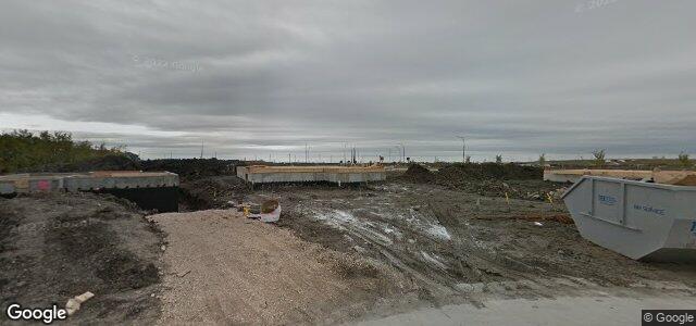 Larawan ng 35 Crocker Place sa Winnipeg, Manitoba