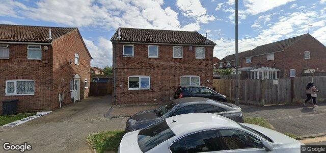 Larawan ng 36 Kestrel Way sa Winnipeg, Manitoba