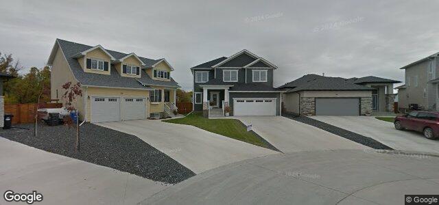 36 Singleton Court ਦੀ ਫੋਟੋ, ਵਿਨੀਪਿਗ, ਮੈਨੀਟੋਬਾ