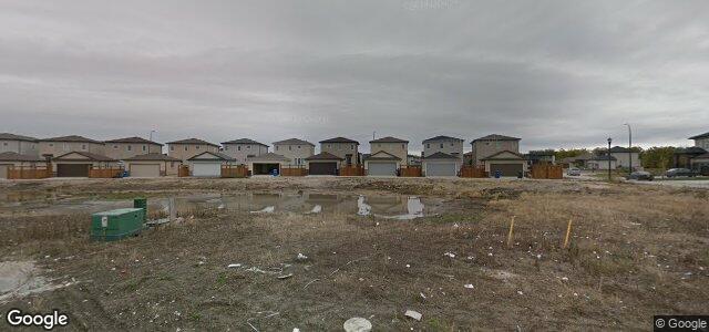 Larawan ng 37 Camira Way sa Winnipeg, Manitoba