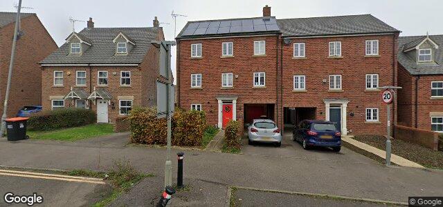 Larawan ng 37 Kestrel Way sa Winnipeg, Manitoba