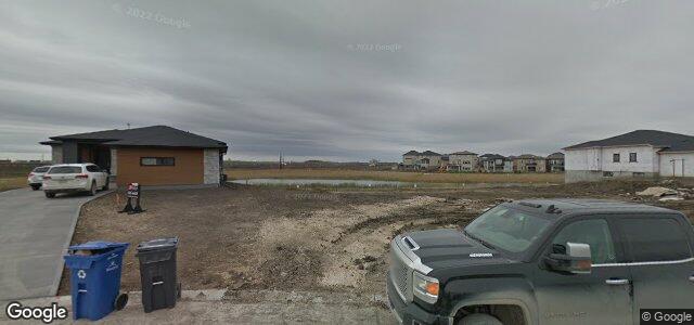 Larawan ng 38 Camira Way sa Winnipeg, Manitoba