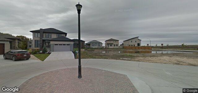 Larawan ng 39 Chaikoski Court sa Winnipeg, Manitoba