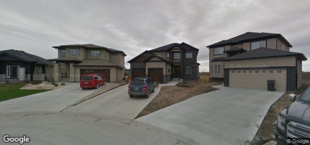 Larawan ng 39 Peregrine Point sa Winnipeg, Manitoba